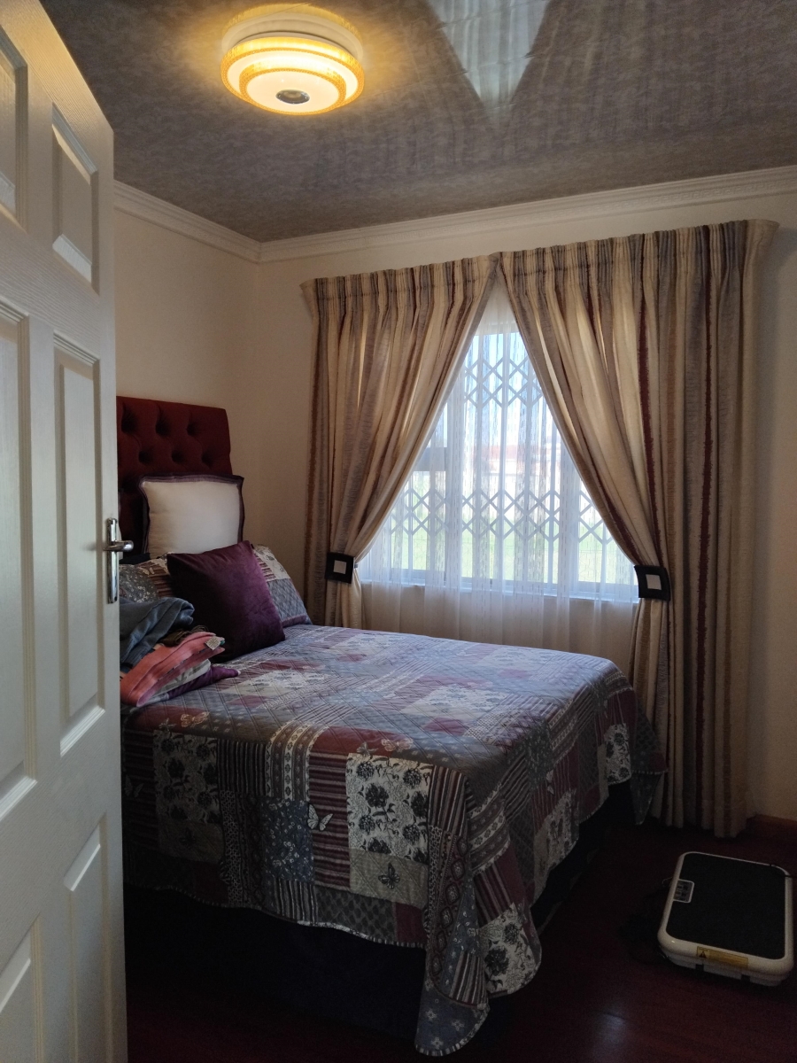 3 Bedroom Property for Sale in Bisho Central Eastern Cape